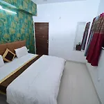Hotel Shivansh